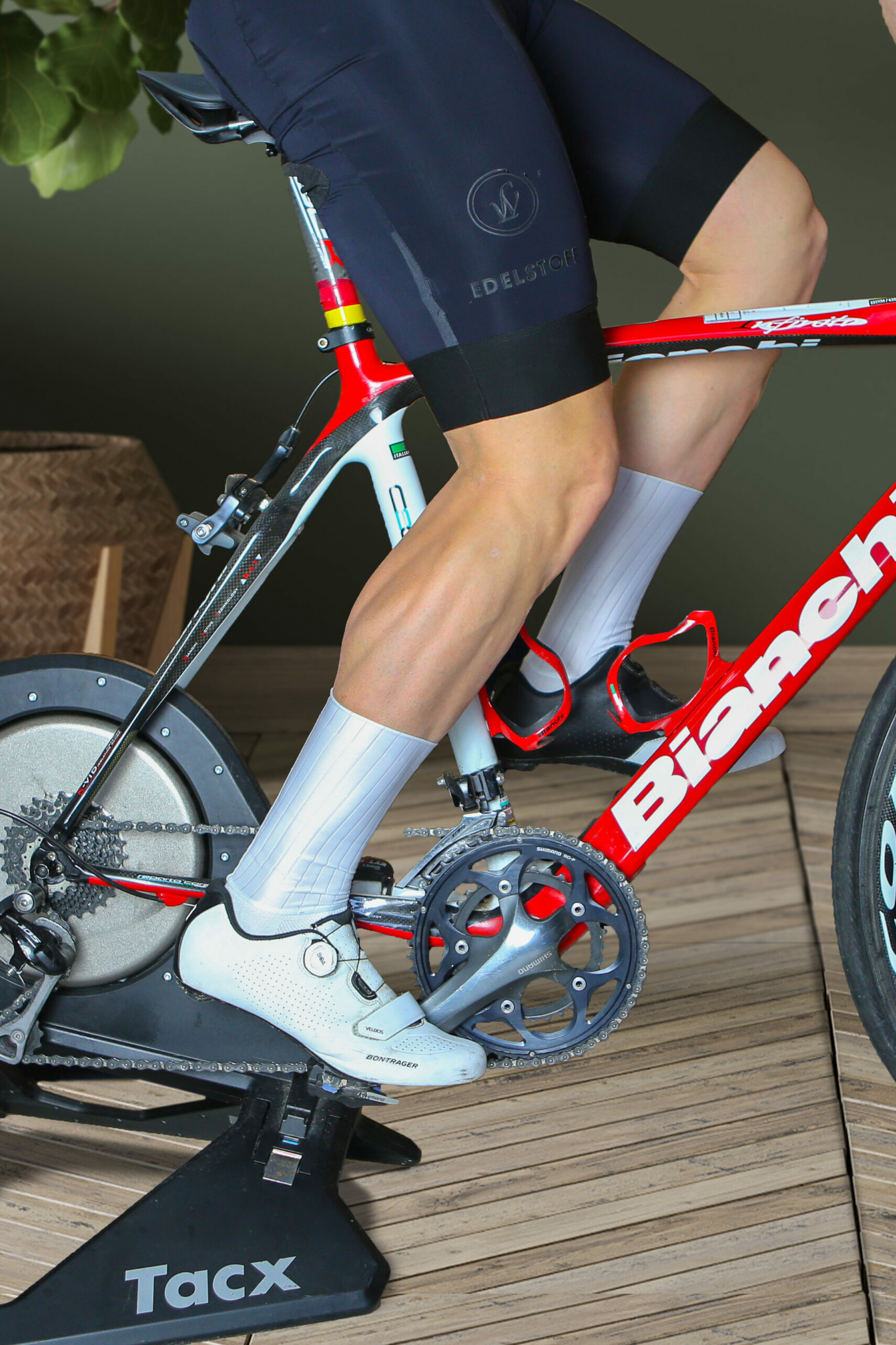 Geometric Cycling Socks – Vogue Cycling
